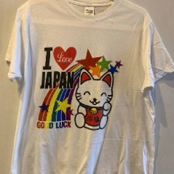 Большая зеленая футболка - фото 5