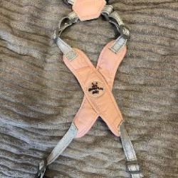 Одежда для собаки (худи) - фото 3