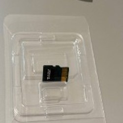 Карта памяти SanDisk Ultra microSDXC - фото 2