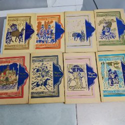 Полное собрание Уильяма Шекспира - фото 3