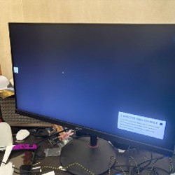 Монитор - фото 2