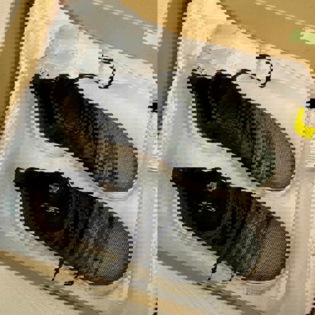 Кроссовки UNDER ARMOUR CURRY 5