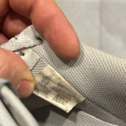 Nike Air Force 1 - фото 3