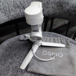 Osmo Mobile 4 - фото 2