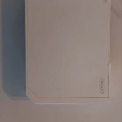 Nintendo Wii - фото 2