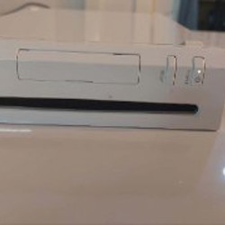 Nintendo Wii - фото 3