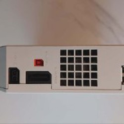 Nintendo Wii - фото 5