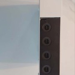 Nintendo Wii - фото 6