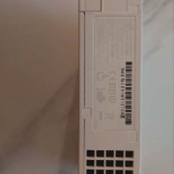 Nintendo Wii - фото 7