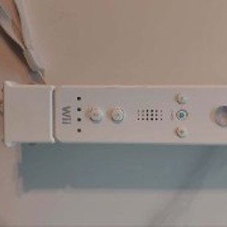 Nintendo Wii - фото 8