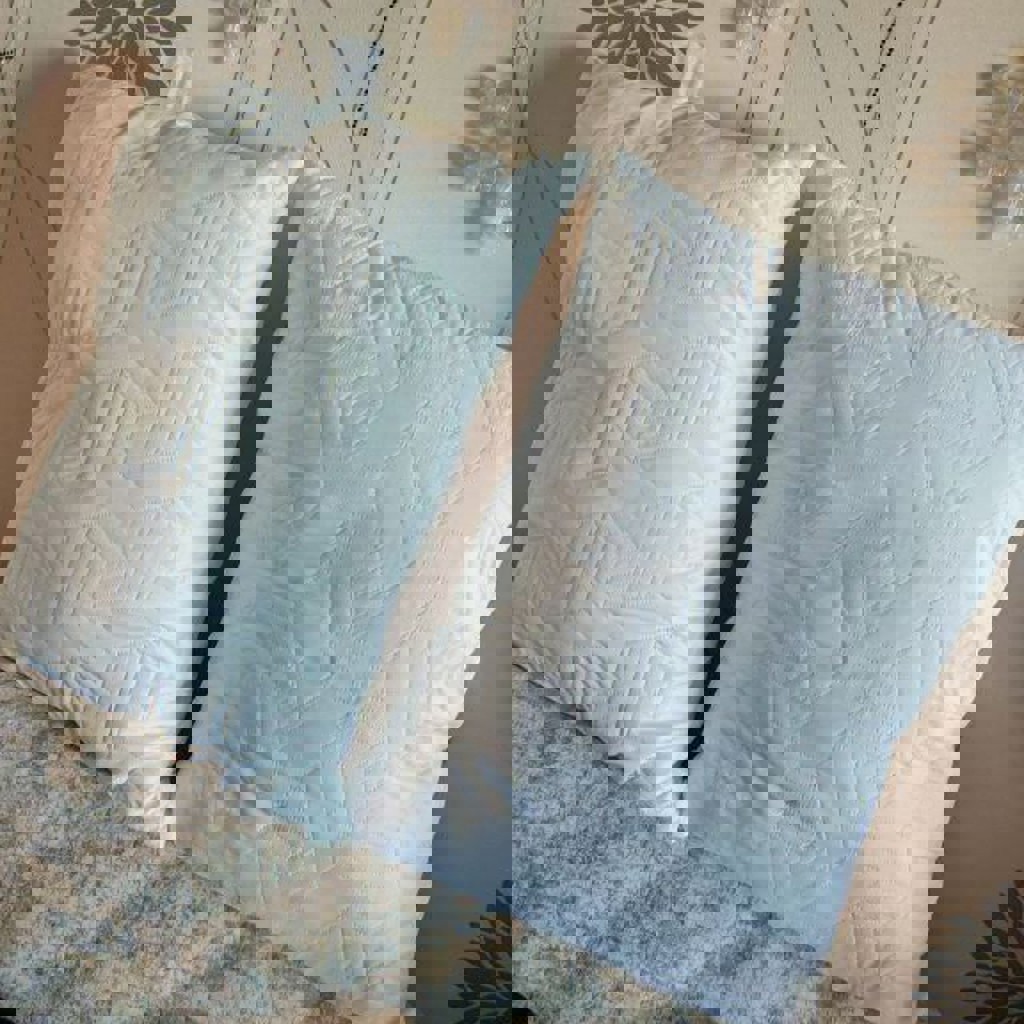 Вентилятор