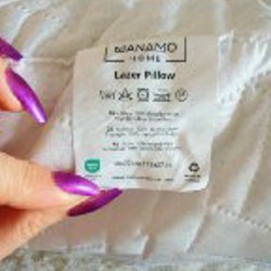 Вентилятор - фото 2