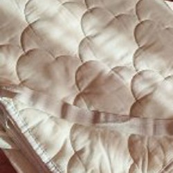 Вентилятор - фото 3