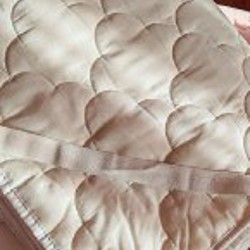 Вентилятор - фото 4