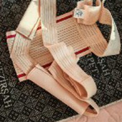 Вентилятор - фото 7