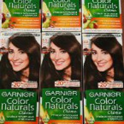 Вентилятор - фото 8