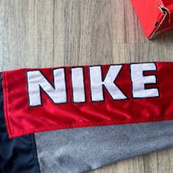 Олимпийка Nike - фото 3