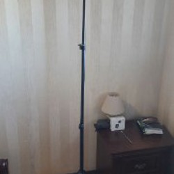 Тушка Canon R - фото 3