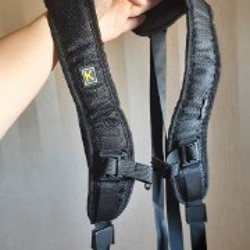 Тушка Canon R - фото 4