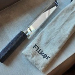 Тушка Canon R - фото 6