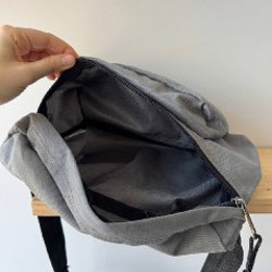 Бананка Eastpak - фото 2