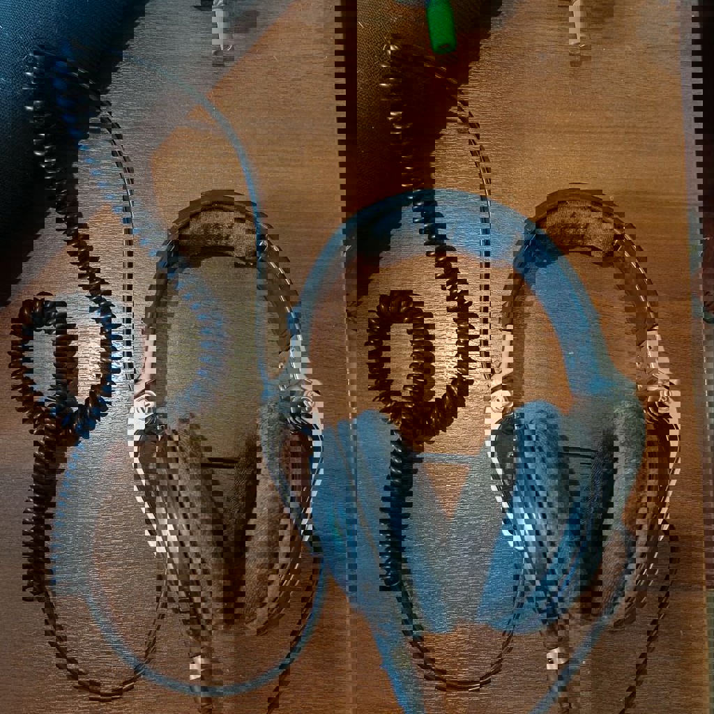 Корпуса от ПК