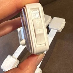 Детский блокиратор LolUno Home Baby - фото 3