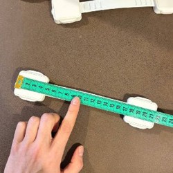 Детский блокиратор LolUno Home Baby - фото 5