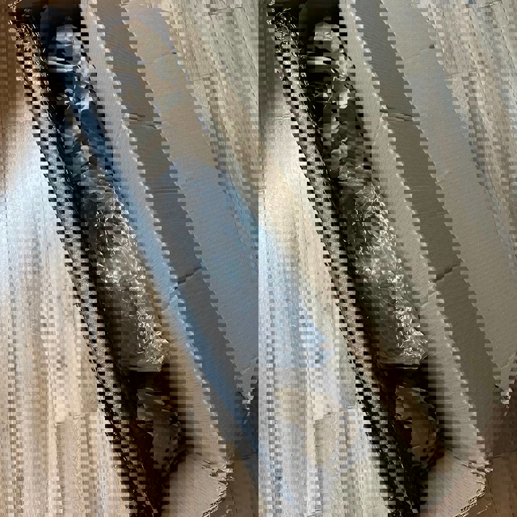 Набор лего Формула 1