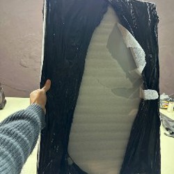 Набор лего Формула 1 - фото 3