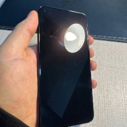 Google Pixel 5 - фото 2