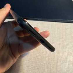 Google Pixel 5 - фото 3