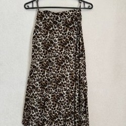 Сандалии с temu - фото 1