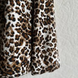 Сандалии с temu - фото 2