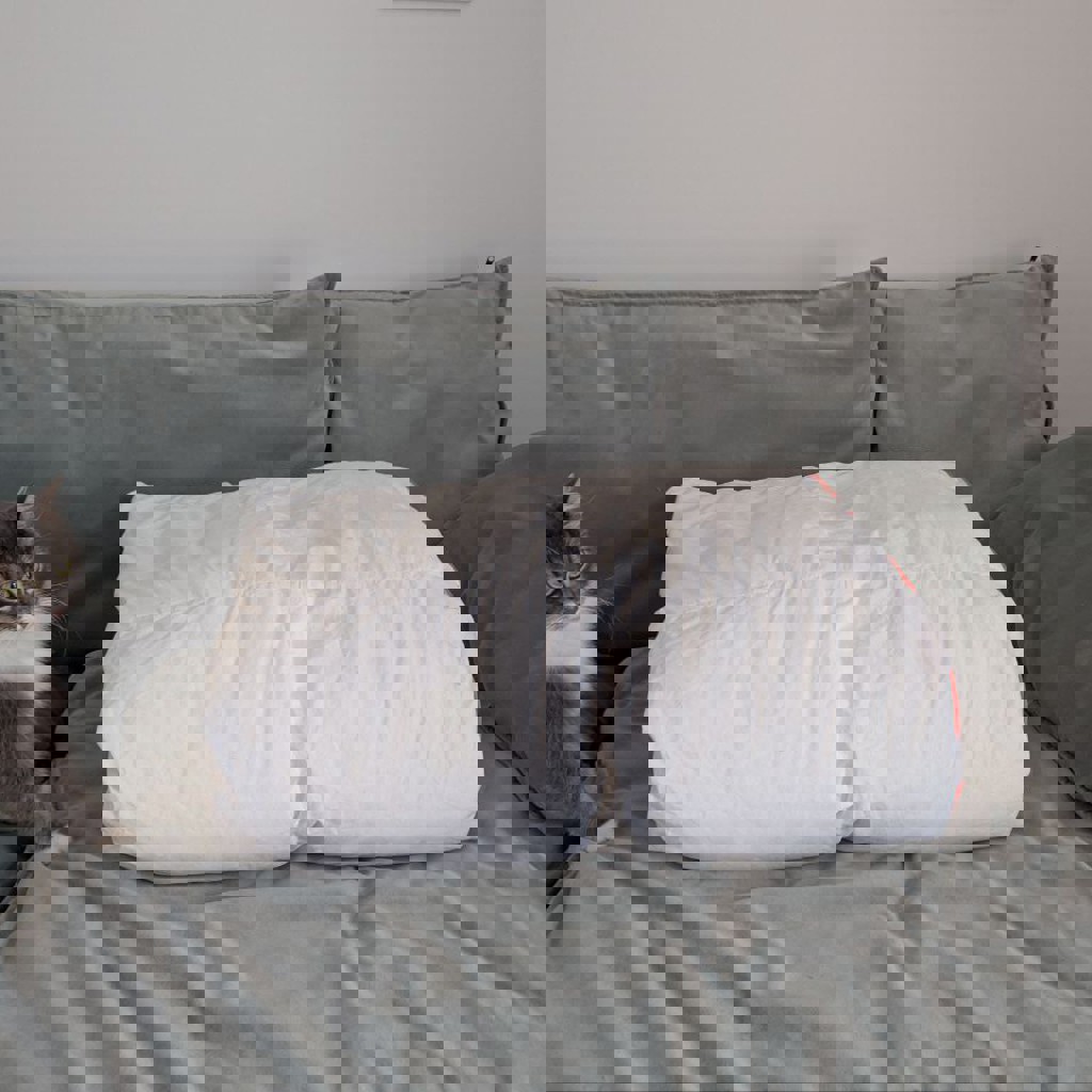 Одеяло 135х200