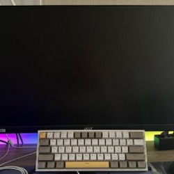 Игра Cyberpunk 2077 - фото 3