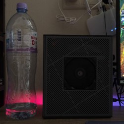 Игра Cyberpunk 2077 - фото 4