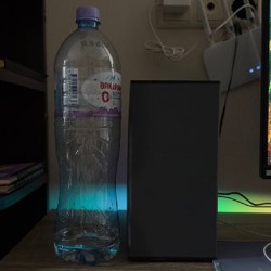 Игра Cyberpunk 2077 - фото 5