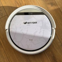 Покрывало с кисточками - фото 5