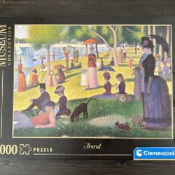 Покрывало с кисточками - фото 7