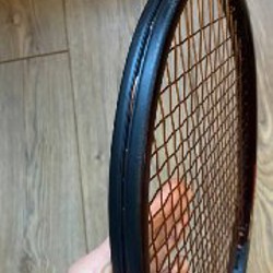 Теннисная ракетка HEAD Prestige Pro 200 - фото 7