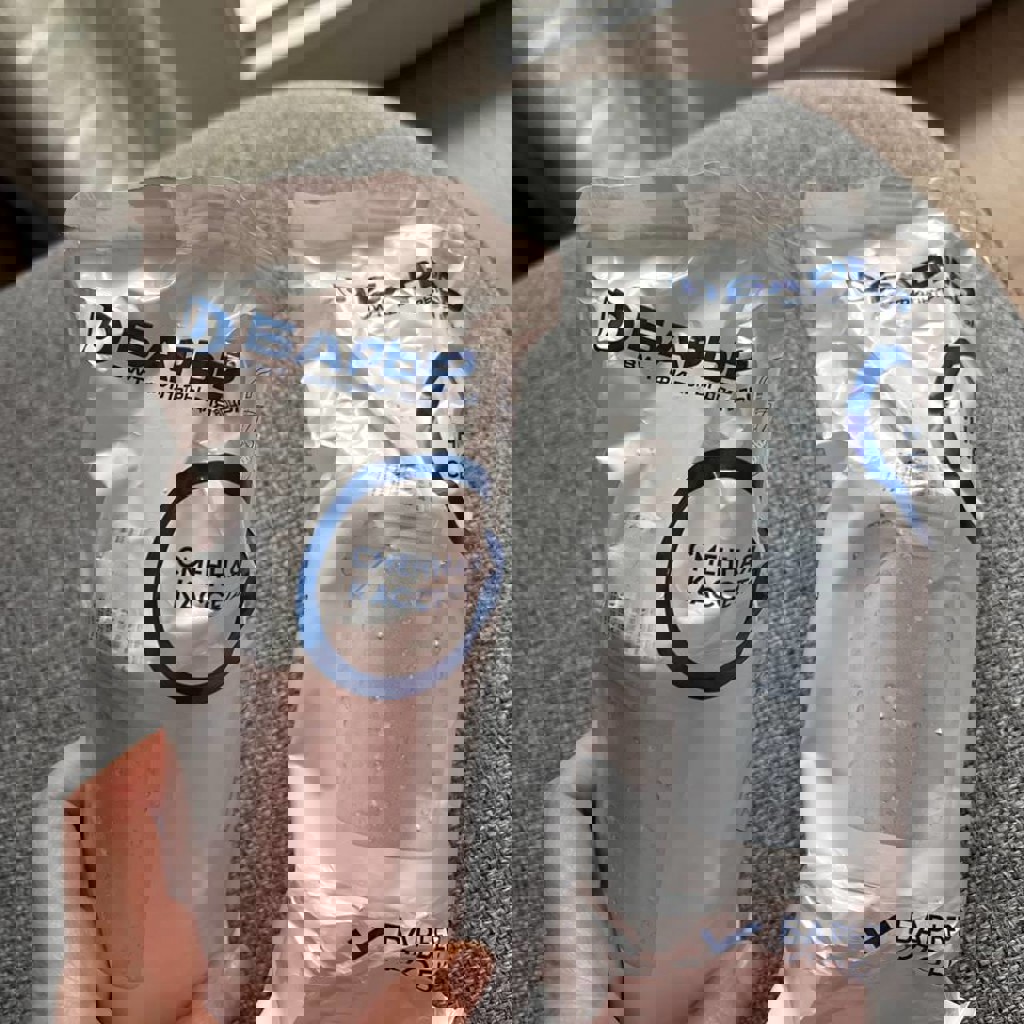 Сменные фильтры Барьер классик