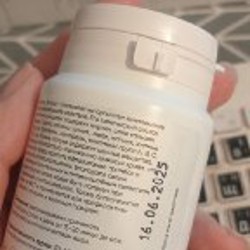 Корень лопуха - фото 2