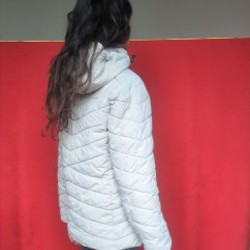 Женская куртка - фото 3