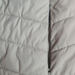 Женская куртка - фото 5