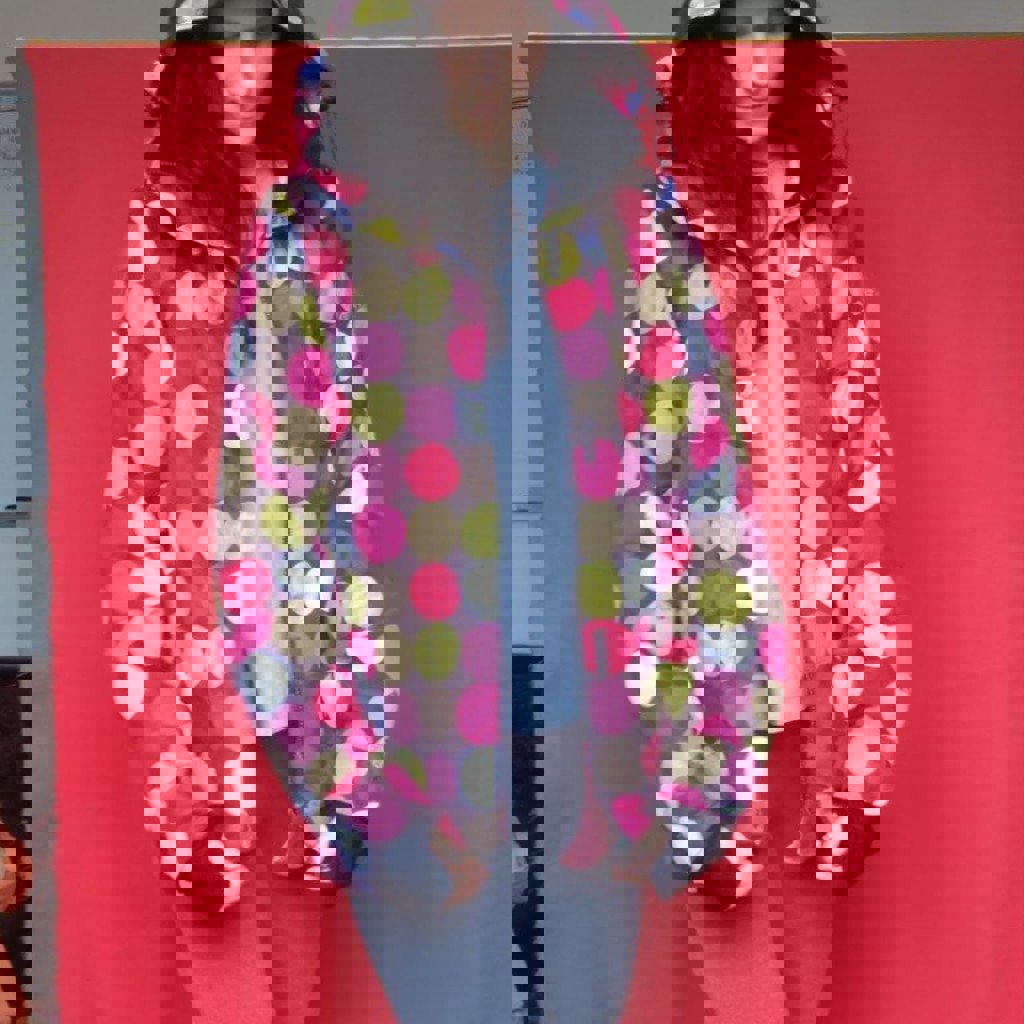 Лыжная куртка Roxy