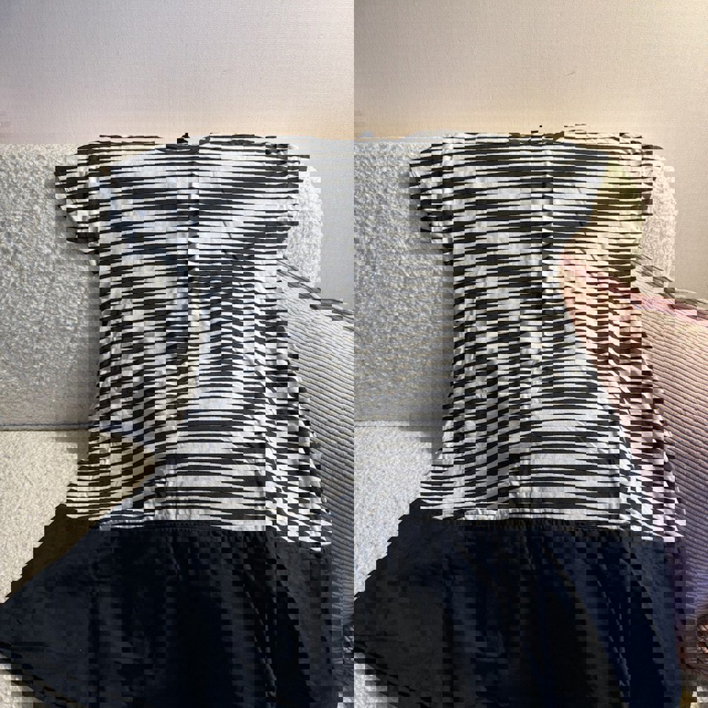 Платье COS оверсайз