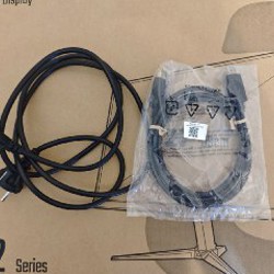 Игровой монитор Acer VG272U W2 - фото 3