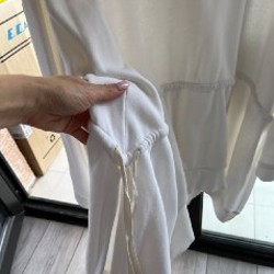 Пальто-куртка adidas - фото 2