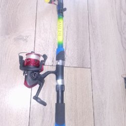 Садок - фото 2